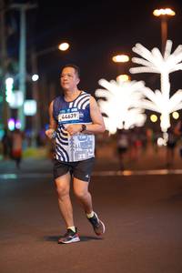 BIB: 
                            <button type="button" onclick="openModal(23698106)" class="btn btn-primary btn-sm float-right btn-popup" data-toggle="modal" data-target=".modal-high-quality">
                        <i class="fas fa-shopping-cart"></i> Add to Cart
                    </button>
                                            <button type="button" onclick="isThisMe(23698106, true)" class="btn btn-success btn-sm float-right btn-popup btn-isme hidden" data-toggle="tooltip" data-placement="bottom" title="นี่คือรูปของคุณใช่ไหม คลิกที่นี่เพื่อเอาเข้าอัลบั้ม">
                        <i class="fas fa-plus"></i> Add to album
                    </button>
                    <button type="button" onclick="isThisMe(23698106, false)" class="btn btn-warning btn-sm float-right btn-popup btn-isnotme hidden">
                        <i class="fas fa-ban"></i> Remove from album
                    </button>